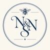 natnateshop